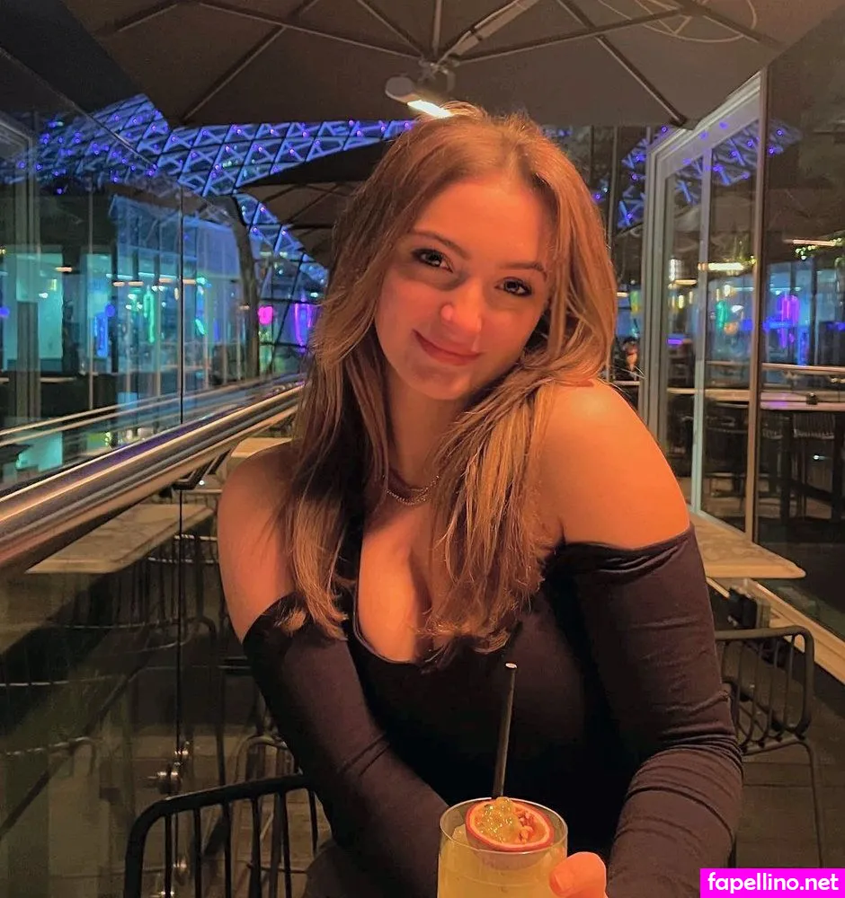 Gaby Emmerdale, rosie_bentham Nude Leaked OnlyFans Photo #Qk55mw4yJe