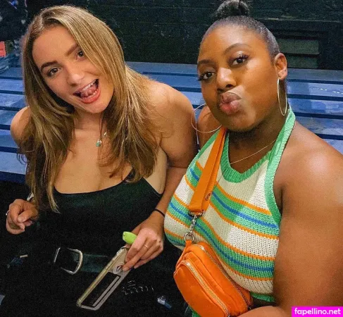 Rosie Bentham OnlyFans Thumbnail #Y6Q4C7Dytm