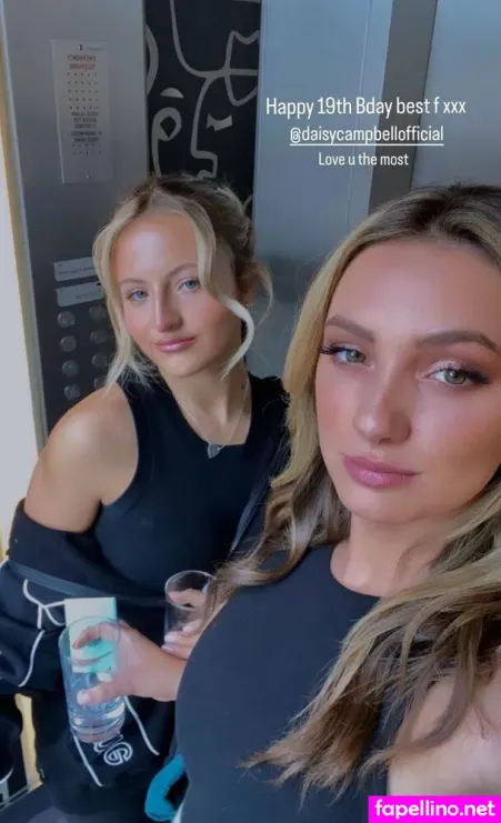 Rosie Bentham OnlyFans Thumbnail #Z0nZoLzlzB