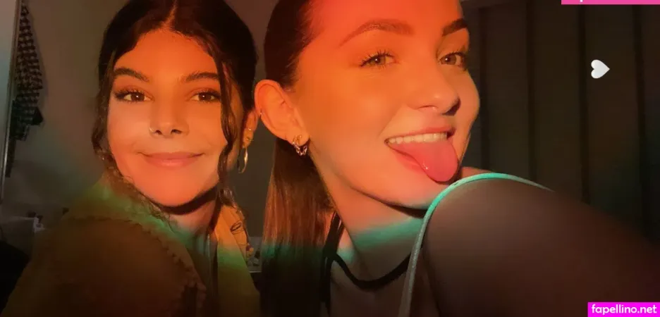 Rosie Bentham OnlyFans Thumbnail #aWslKxyR0a