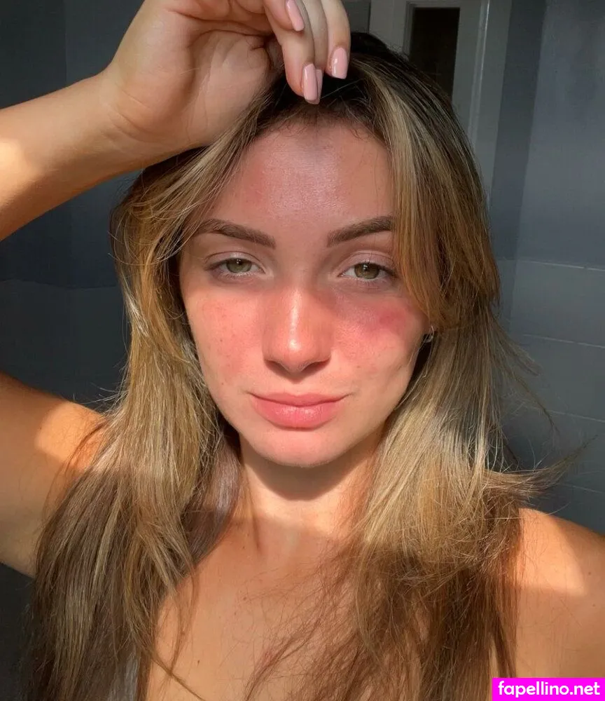 Gaby Emmerdale, rosie_bentham Nude Leaked OnlyFans Photo #gpDrlFFNSu