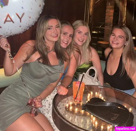Rosie Bentham OnlyFans Thumbnail #qR6NVciKip