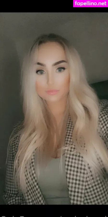 Rosie Brook OnlyFans Thumbnail #3RXHQ64IHt