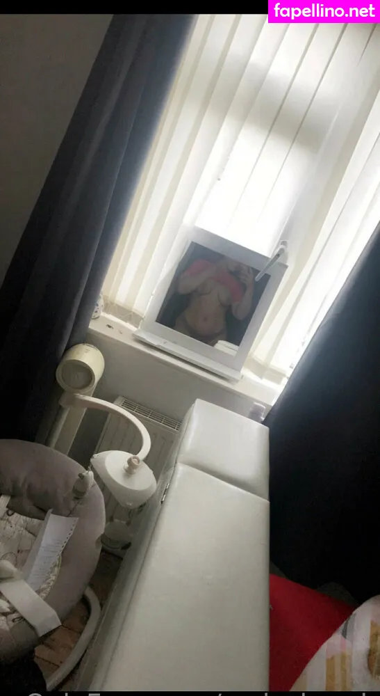 rosie_brook Nude Leaked OnlyFans Photo #M0rgMzRGxi