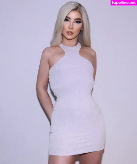 Rosie Cheeks OnlyFans Thumbnail #cRo2L4EjsQ