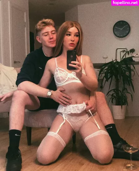 Rosie Cheeks OnlyFans Thumbnail #xZob3YIcFT