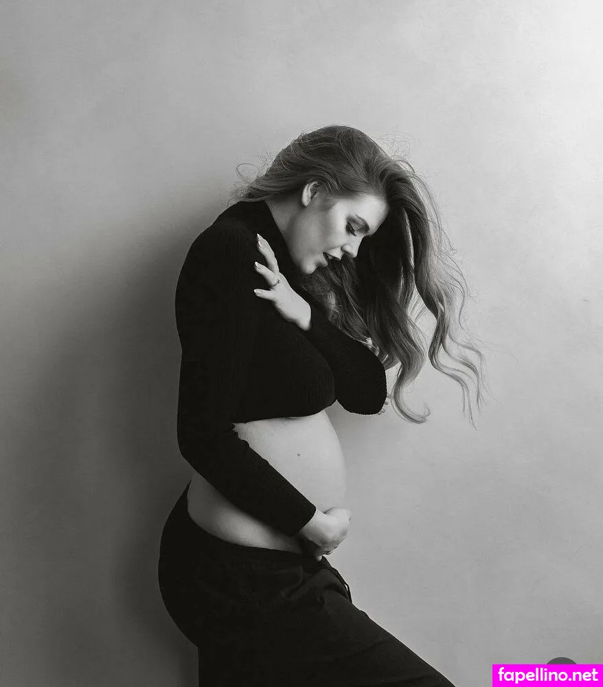 rosie.danvers.official Nude Leaked OnlyFans Photo #5emyYBjDO2