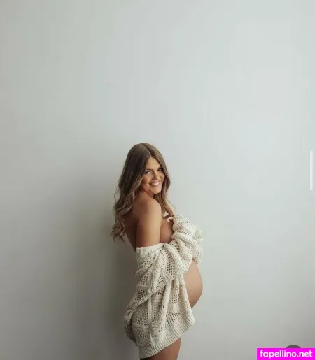 Rosie Danvers 1 OnlyFans Thumbnail #T5cmDPx5Bi