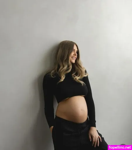 Rosie Danvers 1 OnlyFans Thumbnail #uCgp67NDHe