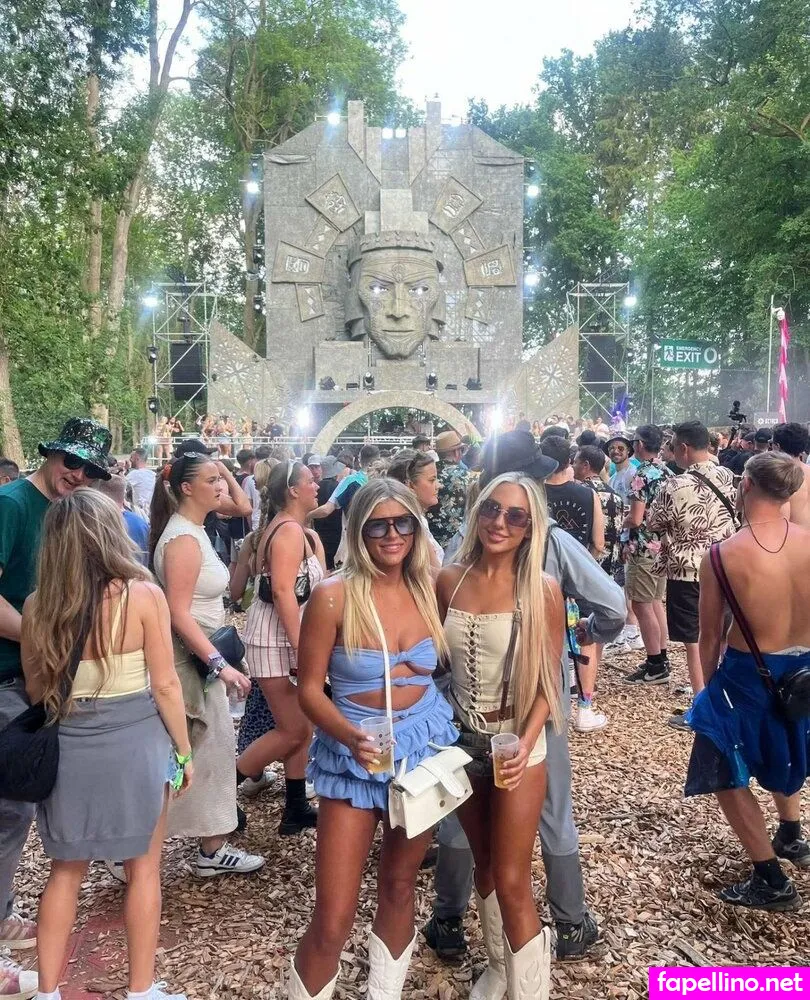 Chloe Pettite, rosieditchburn Nude Leaked OnlyFans Photo #j42bqJwRc6