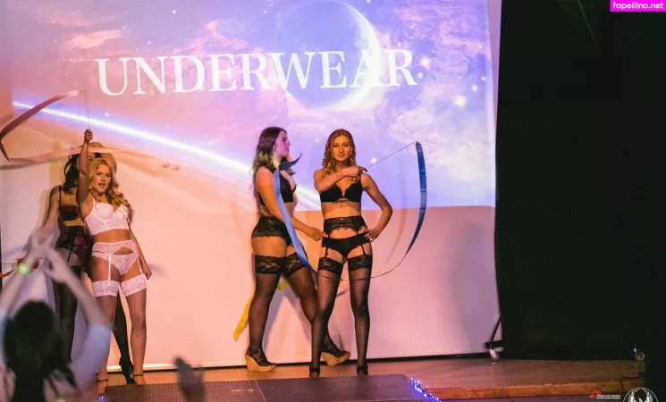 Rosie Dowsing OnlyFans Thumbnail #BNwgnRJbDV