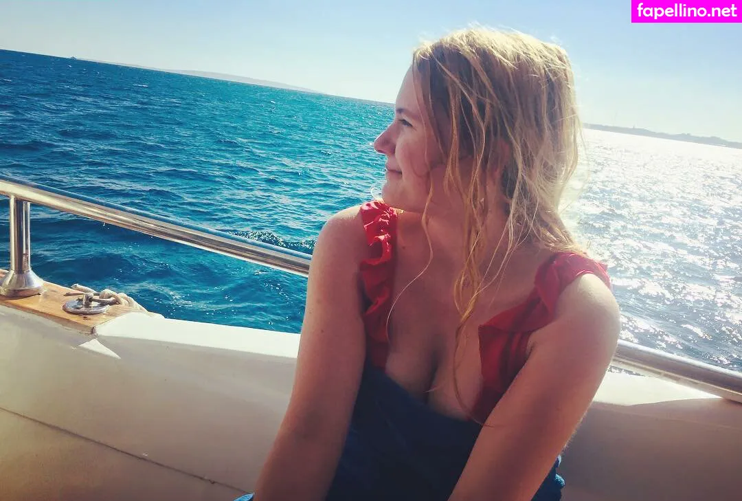 ITV Presenter, rosiedowsing, rosiexox2 Nude Leaked OnlyFans Photo #LrOyNu2Qfw