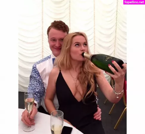 Rosie Dowsing OnlyFans Thumbnail #PN6f0ArDCP