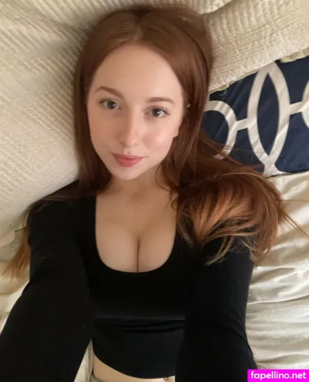 Rosie Fae OnlyFans Thumbnail #6vyVVIaZKX