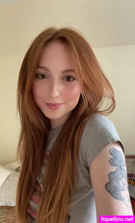 Rosie Fae OnlyFans Thumbnail #APAfwBoKiS