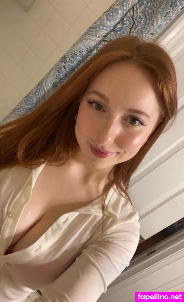 ChanceUnlikely659, https:, littleredrosie1, rosiefae_doodle Nude Leaked OnlyFans Photo #IcTpsTmmCK
