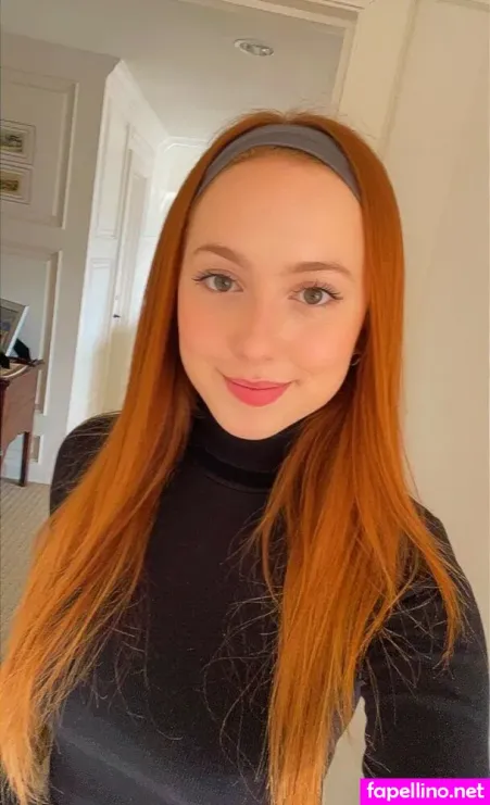 Rosie Fae OnlyFans Thumbnail #RrM9BMQG3m