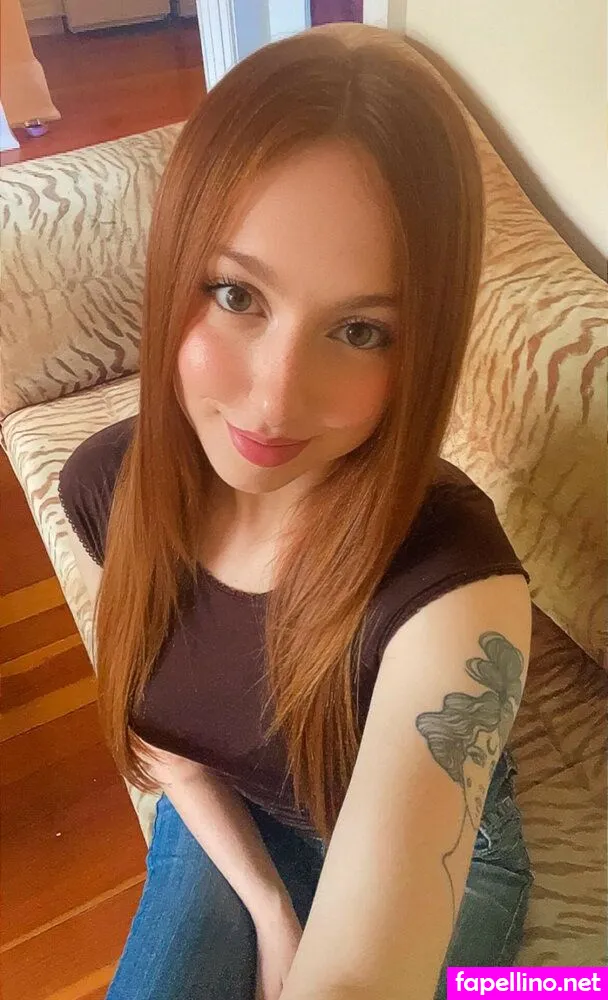 ChanceUnlikely659, https:, littleredrosie1, rosiefae_doodle Nude Leaked OnlyFans Photo #WSEDvlaBve