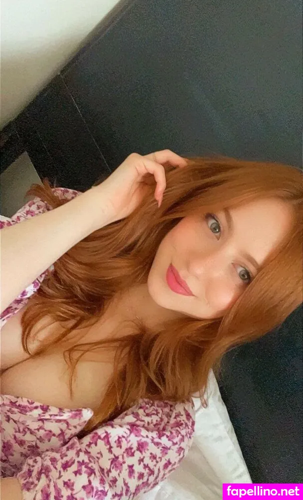 ChanceUnlikely659, https:, littleredrosie1, rosiefae_doodle Nude Leaked OnlyFans Photo #bZcQVCJxJ0