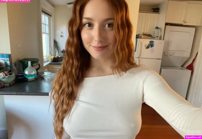 Rosie Fae OnlyFans Thumbnail #kcITwvzFp9