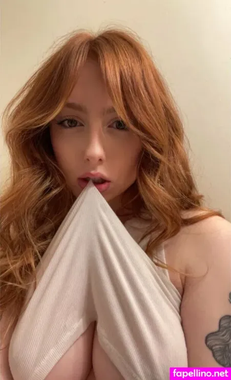 Rosie Fae OnlyFans Thumbnail #vVUbmnlTMt