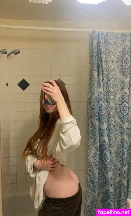Rosie Fae OnlyFans Thumbnail #zMrr4KVSBA