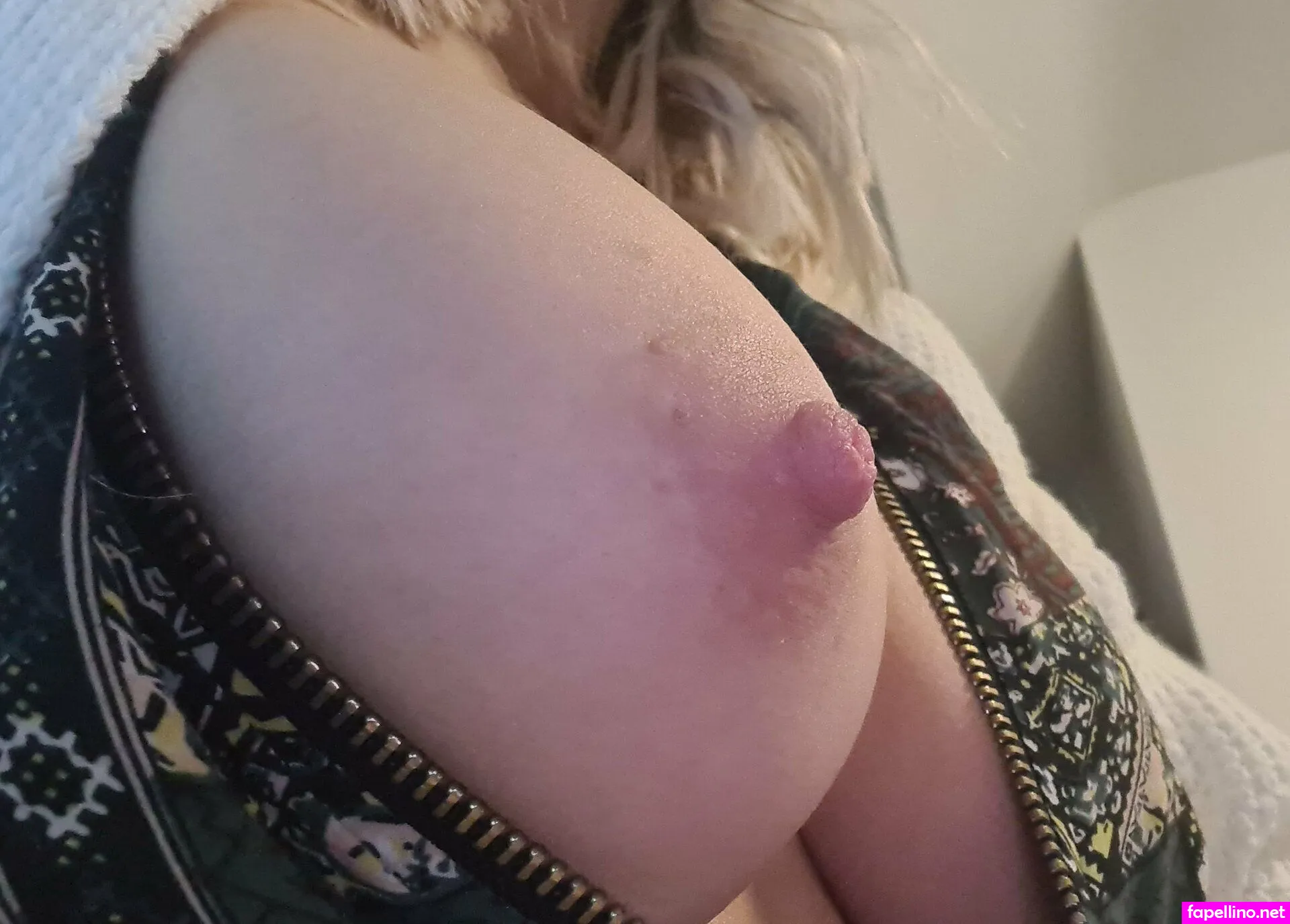 rosie_free, rosiejoyfree Nude Leaked OnlyFans Photo #NyF5UX3OQI