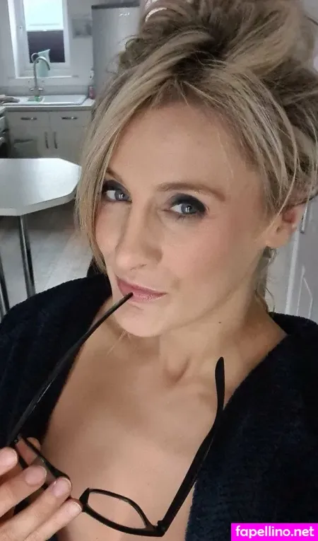Rosie Free OnlyFans Thumbnail #TYffhWMBRR