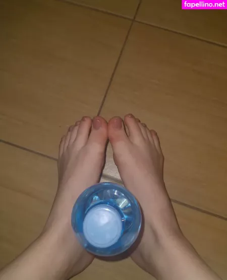 Rosie Ft OnlyFans Thumbnail #CQx72eG2wS