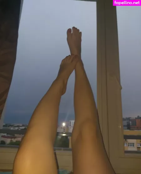 Rosie Ft OnlyFans Thumbnail #fzViuBVR0k