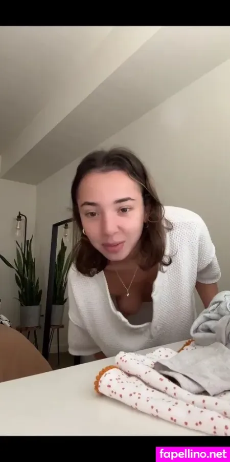 Rosie Graham OnlyFans Thumbnail #I2Qwc9wgEl