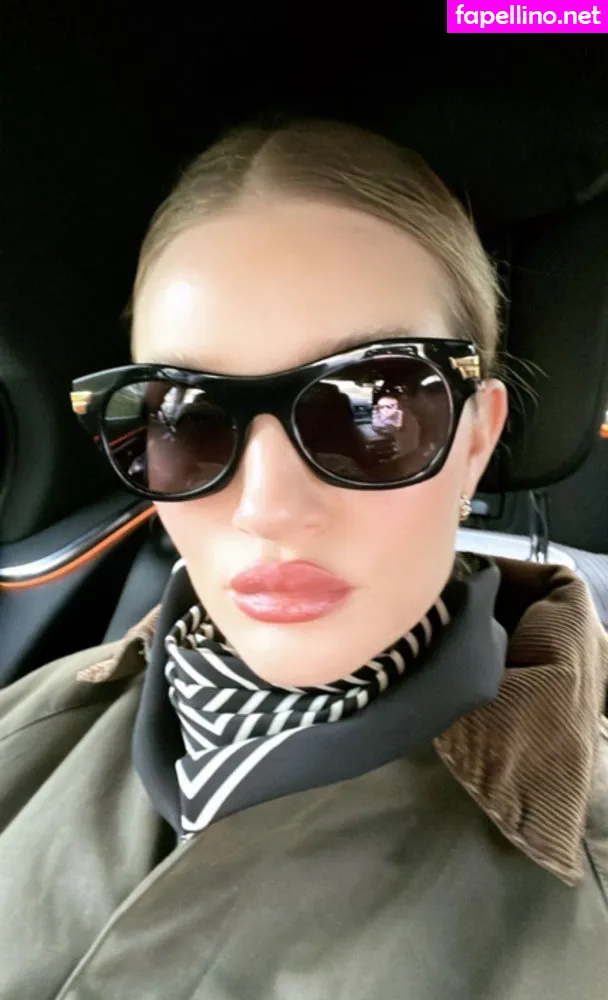 rosiehw Nude Leaked OnlyFans Photo #ZilI2nb7Hq