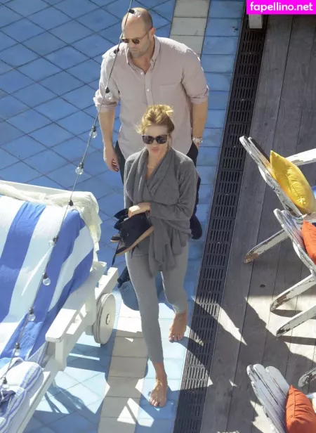 Rosie Huntington Whiteley OnlyFans Thumbnail #dUXu12PFgu