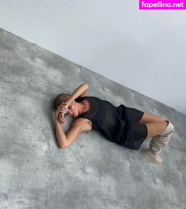 rosiehw Nude Leaked OnlyFans Photo #qD6Y1oSCNo