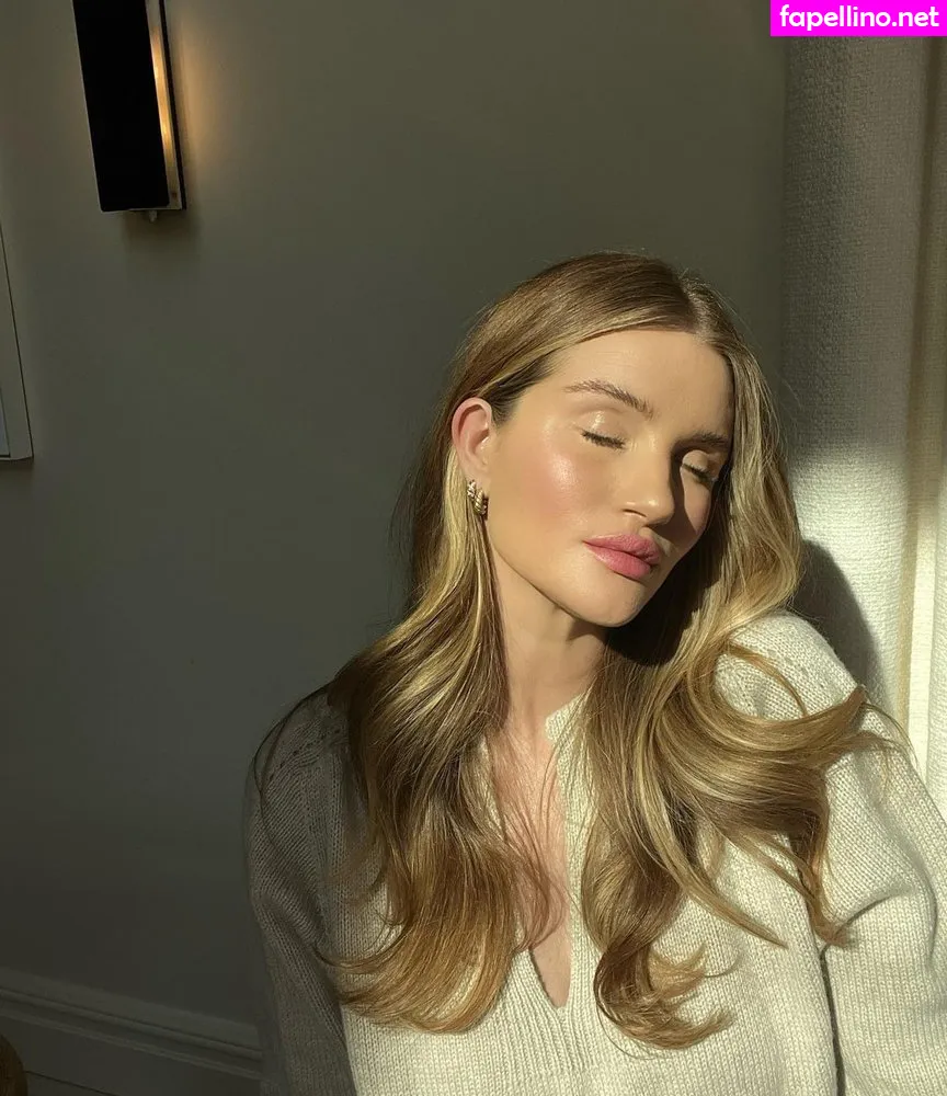 rosiehw Nude Leaked OnlyFans Photo #wmEeAEhqQb