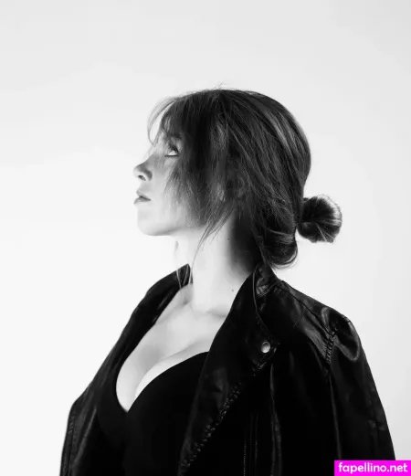 Rosie Jean Ellis OnlyFans Thumbnail #2CJfhAcWbQ