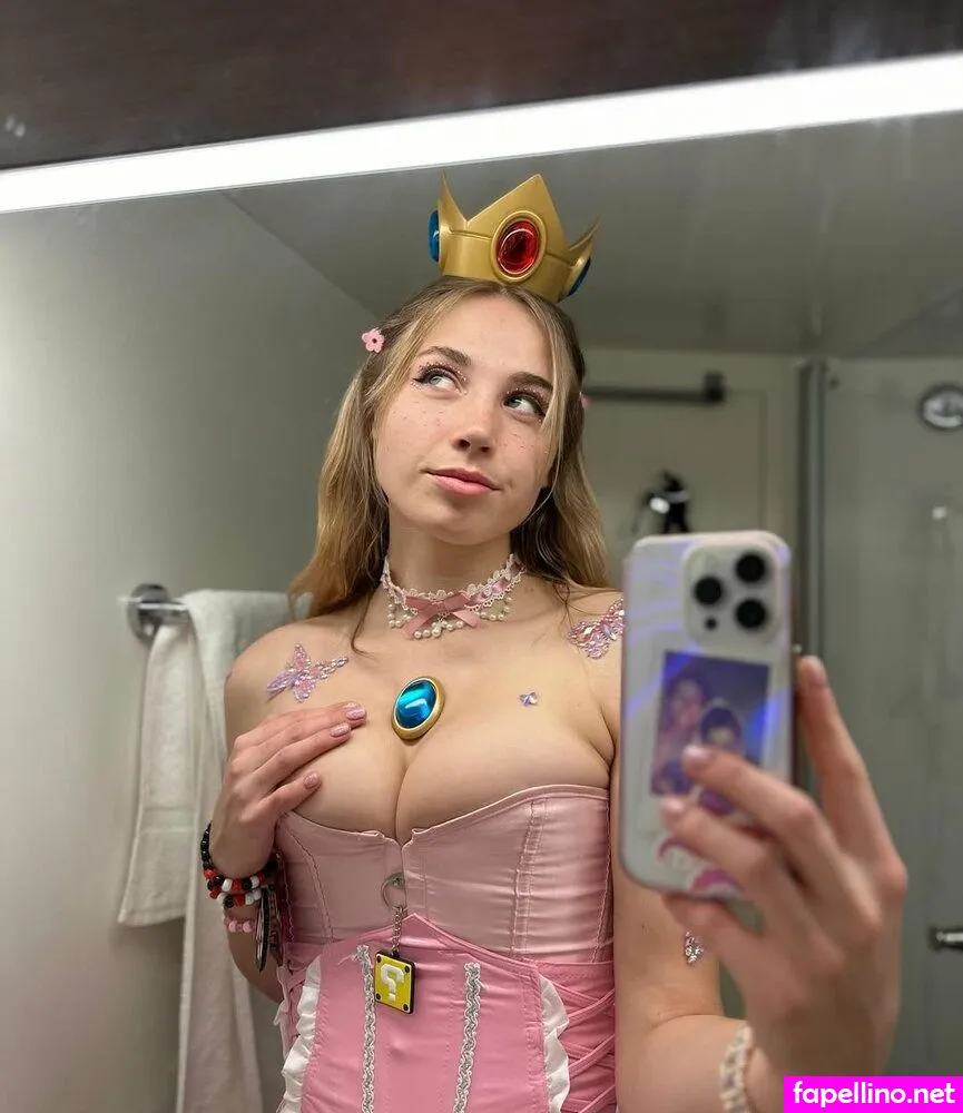 heyrosiejean, rosieraves Nude Leaked OnlyFans Photo #fbJMrZ6XAW