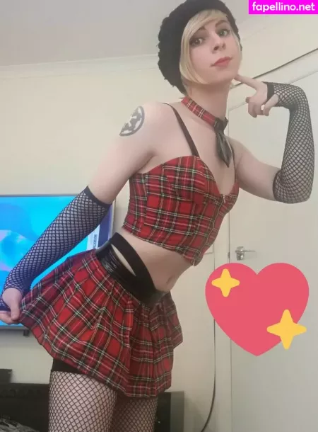 Rosie Kawaii OnlyFans Thumbnail #dtwMQYv4YJ