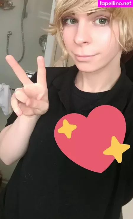 Rosie Kawaii OnlyFans Thumbnail #qFbuYqgbai