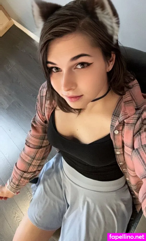 Rose Kitty, kittiejrose Nude Leaked OnlyFans Photo #r6RBqqVaHj