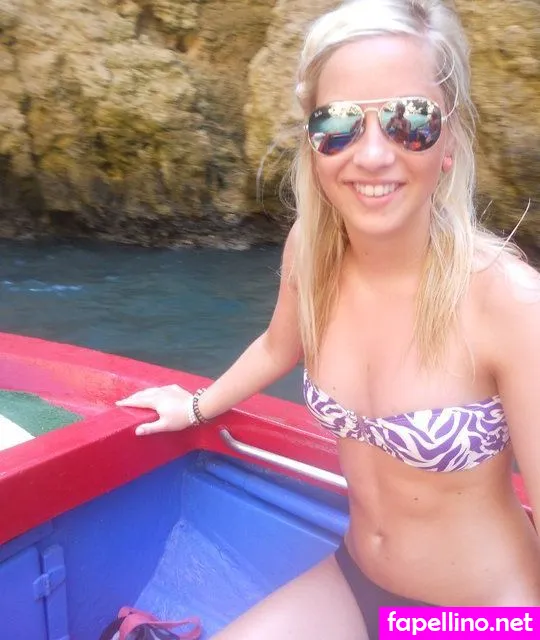 oandrleicester Nude Leaked OnlyFans Photo #8mgpFAQisB