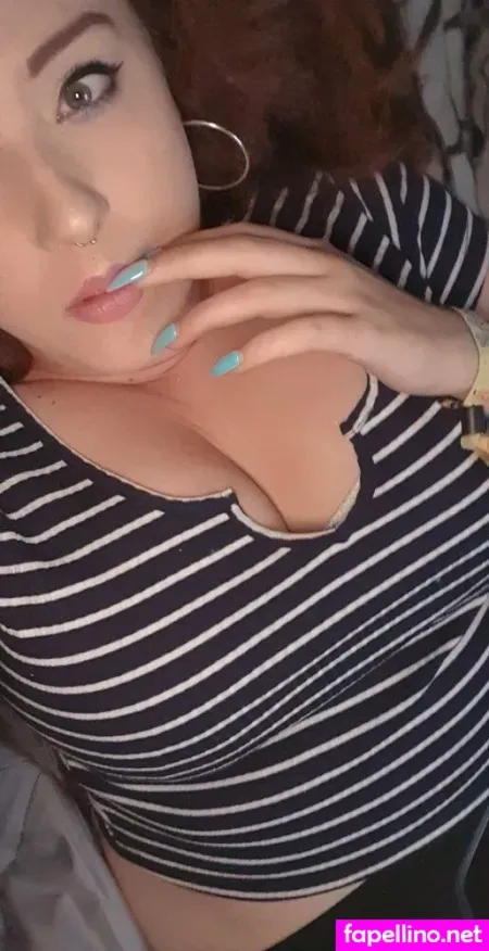 Rosie Leigh X OnlyFans Thumbnail #0Q0N5sJmt5