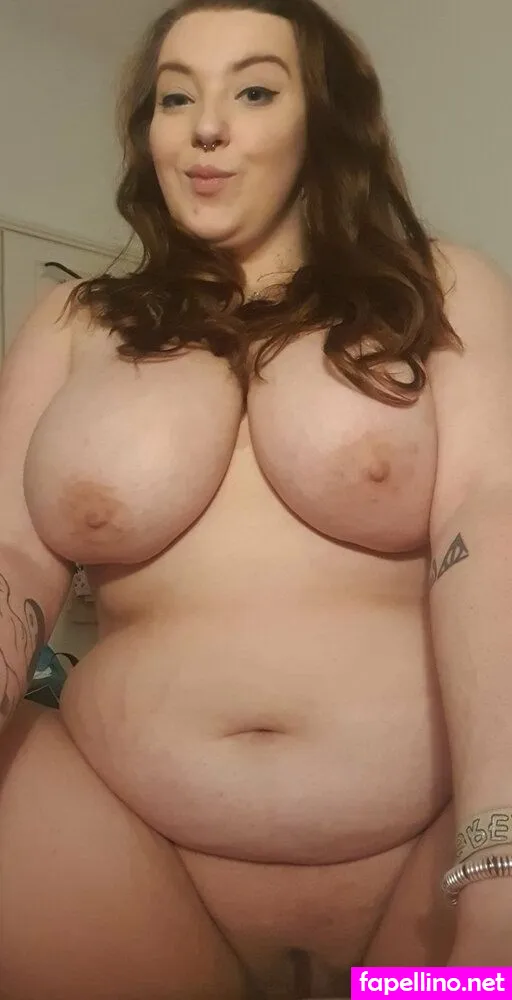 rosie-leigh-x, rosieleigh.x Nude Leaked OnlyFans Photo #5KzCsrIv8i