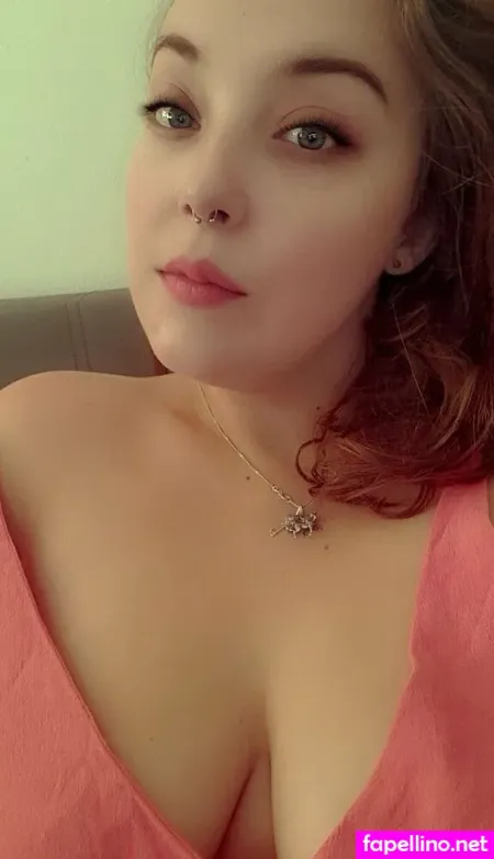 Rosie Leigh X OnlyFans Thumbnail #UCUatNwo9i
