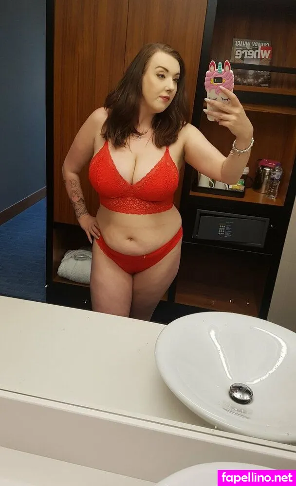 rosie-leigh-x, rosieleigh.x Nude Leaked OnlyFans Photo #VXooifjLFz