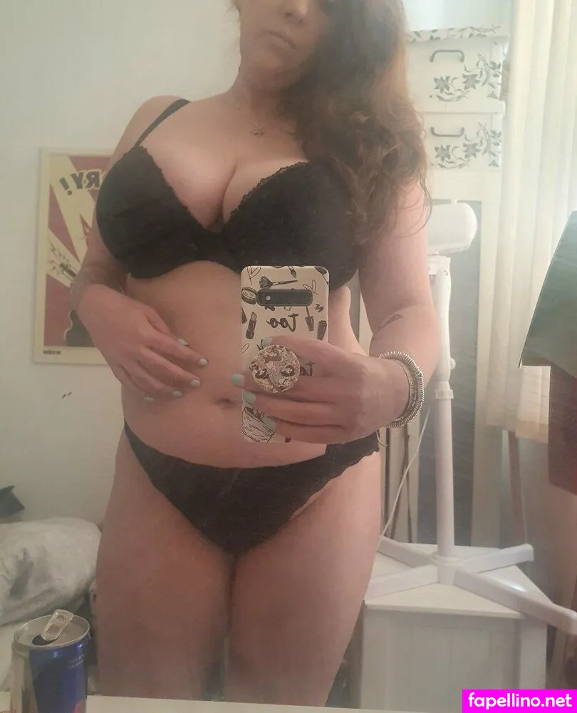 rosie-leigh-x, rosieleigh.x Nude Leaked OnlyFans Photo #W4dfwFkvmK