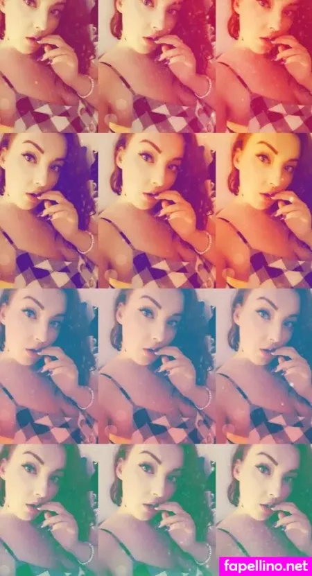Rosie Leigh X OnlyFans Thumbnail #WUuYlmF4Nb