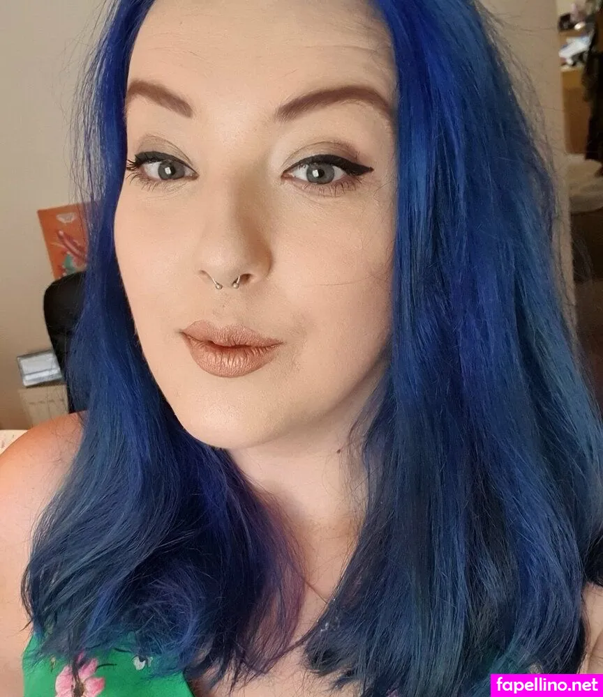 rosie-leigh-x, rosieleigh.x Nude Leaked OnlyFans Photo #bDqPuP8E6b