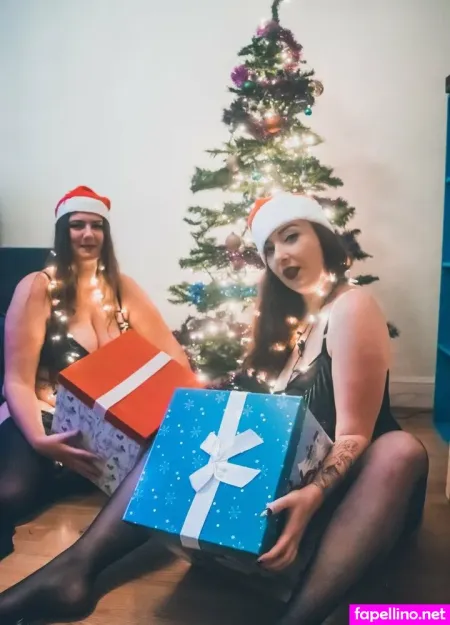 Rosie Leigh X OnlyFans Thumbnail #grtxzi4OXl