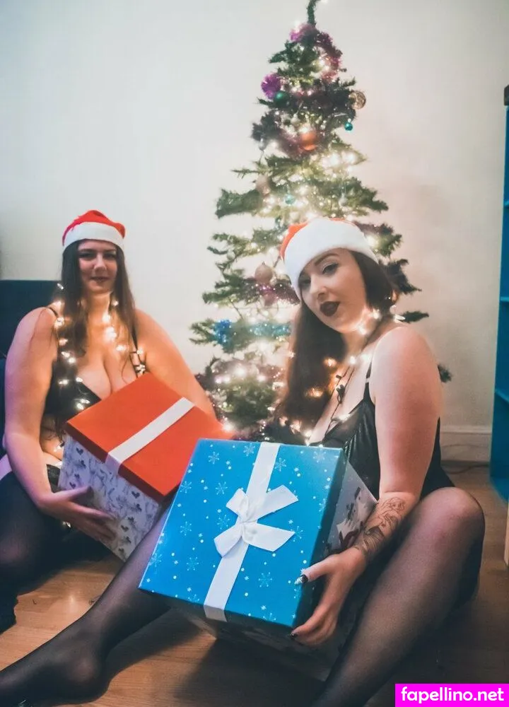 rosie-leigh-x, rosieleigh.x Nude Leaked OnlyFans Photo #grtxzi4OXl